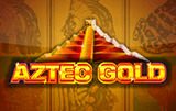 Слоты на деньги Aztec Gold