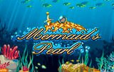 Игровой автомат Mermaid’s Pearl