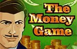 Автомат 777 The Money Game