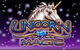 Слоты на деньги Unicorn Magic