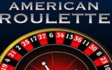 Играть в American Roulette бесплатно онлайн