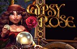 Новый демо слот Gypsy Rose