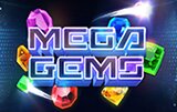 Играть онлайн в слот Mega Gems