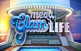 Онлайн аппарат Mega Glam Life