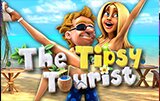 Новый демо аппарат The Tipsy Tourist