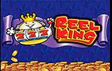 Играть на деньги онлайн 4 Reel Kings