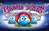 Играть в Beetle Mania Deluxe без смс бесплатно онлайн
