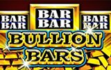 Играть в слот Bullion Bars на деньги