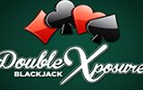 Лучший игровой автомат Double Exposure Blackjack Pro Series
