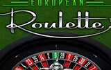 Играть в демо European Roulette бесплатно