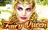 Бесплатный демо слот Fairy Queen