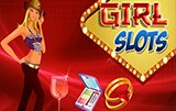 Лучший слот Lucky Girls бесплатно онлайн
