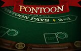 Лучшая бесплатная игра Pontoon Pro Series