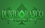 Бесплатная игра Punto Banco Pro Series онлайн