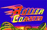 Лучший демо слот Roller Coaster