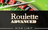 Играть Roulette Advanced без смс онлайн