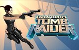 Слот Tomb Raider